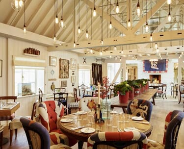 Goodwood festival of speed hospitality 20 Goodwood Festival Of Speed Hospitality DIRECT Farmer Butcher Chef .jpg?w=375&h=304&scale