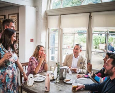 Goodwood festival of speed hospitality 34 Goodwood Festival Of Speed Hospitality DIRECT Farmer Butcher Chef 1.jpg?w=375&h=304&scale