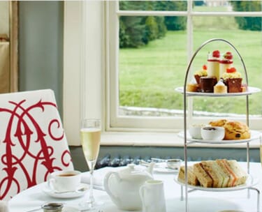 Goodwood festival of speed hospitality 10 Goodwood Festival Of Speed Hospitality DIRECT Kennels 2.jpg?w=375&h=304&scale