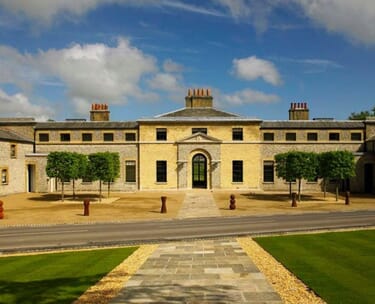 Goodwood festival of speed hospitality 31 Goodwood Festival Of Speed Hospitality DIRECT Kennels.jpg?w=375&h=304&scale