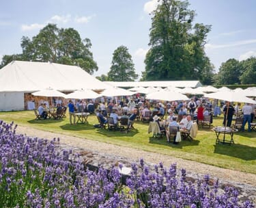 Goodwood festival of speed hospitality 36 Goodwood Festival Of Speed Hospitality DIRECT L L Garden Party .jpg?w=375&h=304&scale