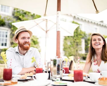 Goodwood festival of speed hospitality 17 Goodwood Festival Of Speed Hospitality DIRECT L L Garden Party 1.jpg?w=375&h=304&scale