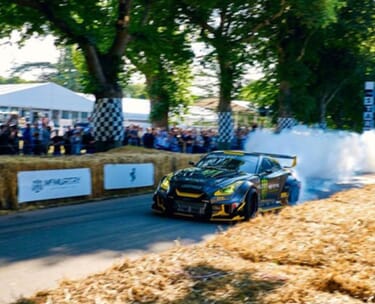 Goodwood festival of speed hospitality 23 Goodwood Festival Of Speed Hospitality DIRECT Moss.jpg?w=375&h=304&scale