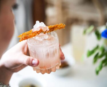 Goodwood festival of speed hospitality 26 Goodwood Festival Of Speed Hospitality DIRECT Surtees 1.jpg?w=375&h=304&scale