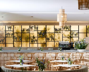 Goodwood festival of speed hospitality 25 Goodwood Festival Of Speed Hospitality DIRECT Surtees.jpg?w=375&h=304&scale