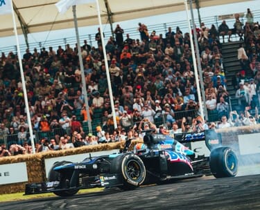 Goodwood festival of speed hospitality 18 Goodwood Festival Of Speed Hospitality.jpg?w=375&h=304&scale