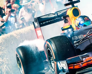 Goodwood festival of speed hospitality 14 Goodwood Festival Of Speed Hospitality.webp?w=375&h=304&scale