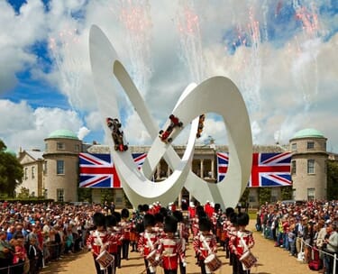 Goodwood festival of speed hospitality 7 Website 2012 Lotus Special Jubilee Moment Festival of Speed credit Mike Caldwell Goodwood Festival Of Speed Hospitality.jpg?w=375&h=304&scale
