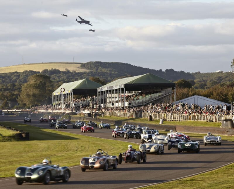 Goodwood revival hospitality 5 Goodwood Revival Hospitality DIRECT .jpg?w=800&h=648&scale