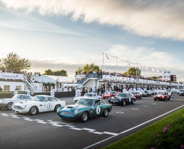 Goodwood revival hospitality 12 Goodwood Revival Hospitality DIRECT 1.jpg?w=375&h=304&scale