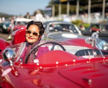 Goodwood revival hospitality 23 Goodwood Revival Hospitality DIRECT 2.jpg?w=375&h=304&scale