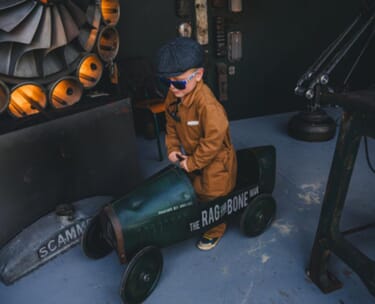 Goodwood revival hospitality 22 Goodwood Revival Hospitality DIRECT 3.jpg?w=375&h=304&scale