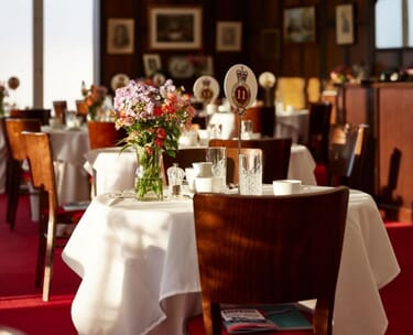 Goodwood revival hospitality 19 Goodwood Revival Hospitality DIRECT C.O Table.jpg?w=375&h=304&scale