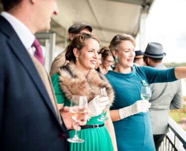 Goodwood revival hospitality 21 Goodwood Revival Hospitality DIRECT Salvidore 1.jpg?w=375&h=304&scale