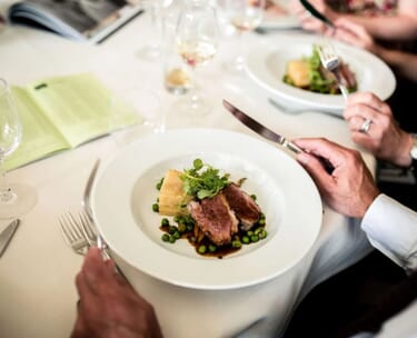 Goodwood revival hospitality 20 Goodwood Revival Hospitality DIRECT Salvidore 2.jpg?w=375&h=304&scale