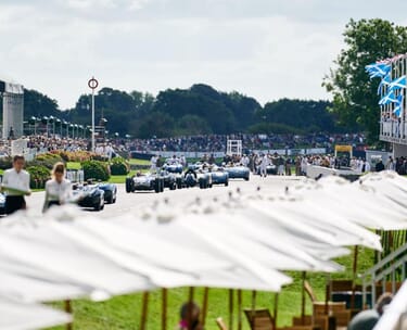 Goodwood revival hospitality 14 Goodwood Revival Hospitality DIRECT Salvidore.jpg?w=375&h=304&scale