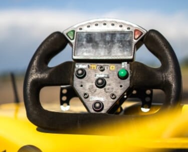 Jordan ej12 pace car driving experience 8 Jordan EJ12 Pace Car Driving Experience 1.jpg?w=375&h=304&scale