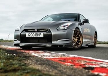 Lamborghini gallardo & nissan gt-r thrill driving experience 8 Lamborghini Gallardo Nissan GT R Thrill Driving Experience 1.jpg?w=375&h=266&scale