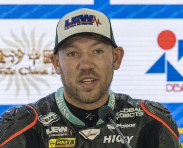 Jr performance team: 2026 season opener 9 JR Performance Team: End of Season Dinner