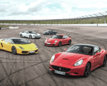 Supercar track day driving experience 9 Ultimate Five Supercar Track Day 2.png?w=375&h=304&scale