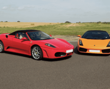 Supercar track day driving experience 10 Ultimate Five Supercar Track Day 3.png?w=375&h=304&scale
