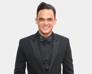 Online event: music: your own concert live! 6 your own online concert 1.jpg?w=375&h=304&scale