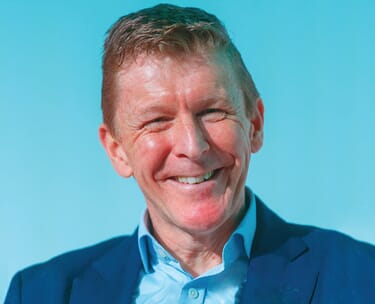 Online event: space: join british astronaut major tim peake for an enthralling online event 6 Astronaut Tim Peake Online Event