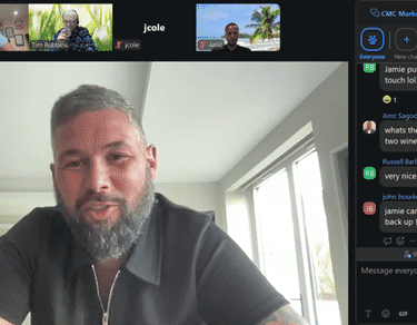 Online event: the ultimate celebrity wine tasting event…in your own home! 8 Picture1 Bellew Online Event.png?w=375&h=292&scale