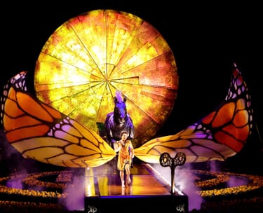 Cirque du soleil: corteo 9 GettyImages 2157271703 scaled.jpg?w=375&h=304&scale