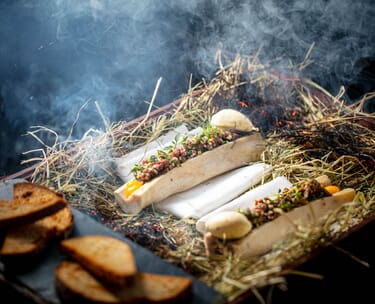 Private dining at the iconic quaglino’s 8 Quaglinos 3 private dining.jpg?w=375&h=304&scale