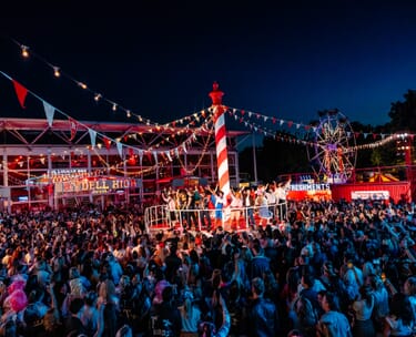 "secret cinema presents" grease hospitality packages 7 Danny Kaan 6 scaled.jpg?w=375&h=304&scale