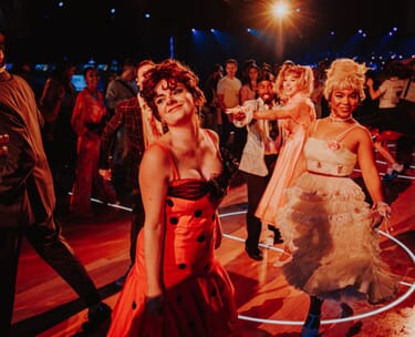 "secret cinema presents" grease hospitality packages 11 Luke Dyson 2 scaled.jpg?w=375&h=304&scale