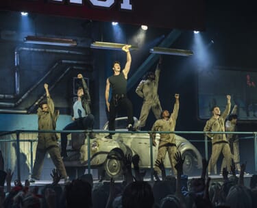 "secret cinema presents" grease hospitality packages 9 Matt Crockett 5 scaled.jpg?w=375&h=304&scale