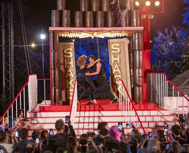 "secret cinema presents" grease hospitality packages 8 Matt Crockett 6 scaled.jpg?w=375&h=304&scale