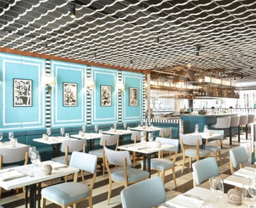 An exclusive culinary experience with michelin-starred chef atul kochhar 8 An Exclusive Culinary Experience with Michelin-Starred Chef Atul Kochhar