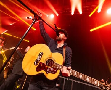 London bierfest 18 London bierfest old billingsgate hospitality 10.jpg?w=375&h=304&scale