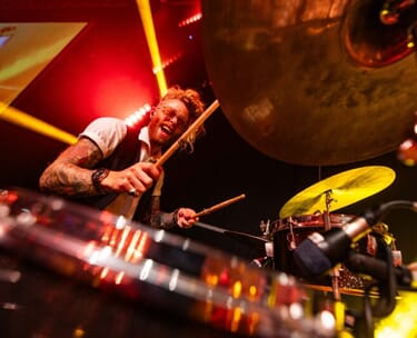 London bierfest 17 London bierfest old billingsgate hospitality 11.jpg?w=375&h=304&scale