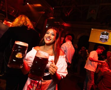 London bierfest 16 London bierfest old billingsgate hospitality 12.jpg?w=375&h=304&scale