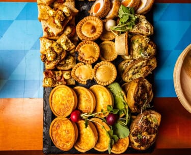 London bierfest 15 London bierfest old billingsgate hospitality 13.jpg?w=375&h=304&scale