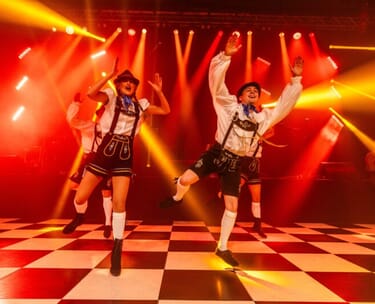 London bierfest 14 London bierfest old billingsgate hospitality 14.jpg?w=375&h=304&scale