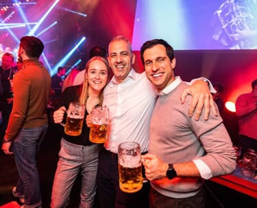 London bierfest 13 London bierfest old billingsgate hospitality 15.jpg?w=375&h=304&scale