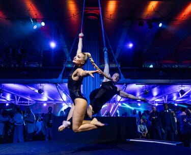 London bierfest 12 London bierfest old billingsgate hospitality 16.jpg?w=375&h=304&scale