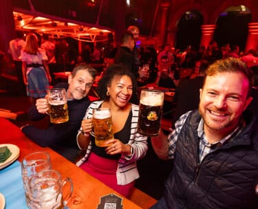 London bierfest 11 London bierfest old billingsgate hospitality 17.jpg?w=375&h=304&scale