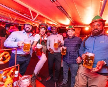 London bierfest 10 London bierfest old billingsgate hospitality 18.jpg?w=375&h=304&scale