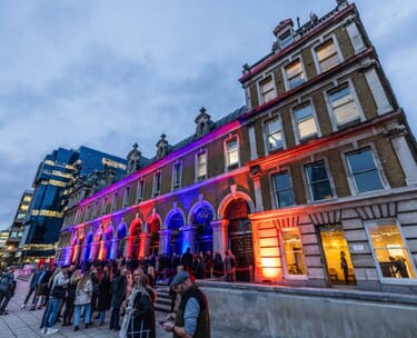 London bierfest 9 London bierfest old billingsgate hospitality 19.jpg?w=375&h=304&scale