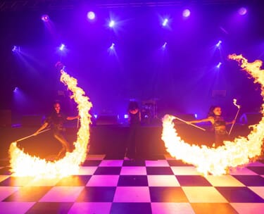 London bierfest 25 London bierfest old billingsgate hospitality 2.jpg?w=375&h=304&scale