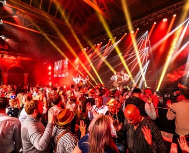 London bierfest 8 London bierfest old billingsgate hospitality 20.jpg?w=375&h=304&scale