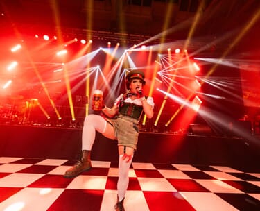 London bierfest 7 London bierfest old billingsgate hospitality 21.jpg?w=375&h=304&scale