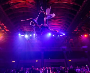 London bierfest 24 London bierfest old billingsgate hospitality 3.jpg?w=375&h=304&scale