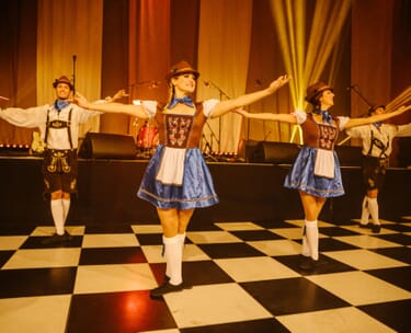 London bierfest 6 London bierfest old billingsgate hospitality 4.jpg?w=375&h=304&scale